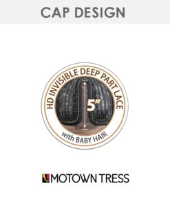 LDP-Kari | Lace Front & Lace Part Synthetic Wig By Motown Tress 13 LDP-Kari | Lace Front & Lace Part Synthetic Wig By Motown Tress -Best Wig Outlet Store MT HDInvisibleDeepPArtLace5WithBabyHair