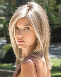 Jackson (Exclusive) | Synthetic Wig By Noriko