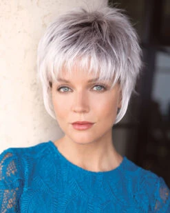 Billie (Exclusive) | Synthetic Wig By Noriko