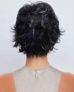 Nour (Exclusive) | Synthetic Wig By Noriko -Best Wig Outlet Store NO1724 Nour IcyCaviar B 9c0c6b81 036a 4247 9d75 e8b7b66acf9b