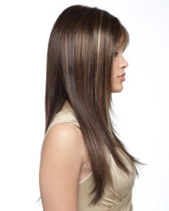 Robin | Synthetic Wig By Noriko -Best Wig Outlet Store NO20031 1639 Robin Choc Swirl 033 01 38625876 9fa8 46da 83d3 9cf55c3187ee