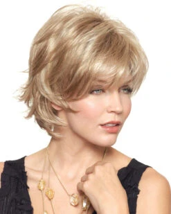 Sky | Synthetic Wig By Noriko -Best Wig Outlet Store NO20044 Sky Sugar Cane R 01 45a5620f 3e0b 435f 96dc 3017b2ad9660