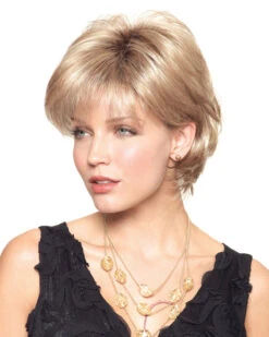 Sky | Synthetic Wig By Noriko -Best Wig Outlet Store NO20044 f7c84a1b bea5 427c 9650 5af9796089a9