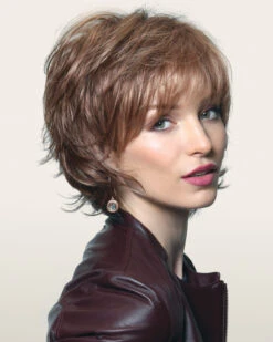 Sky | Synthetic Wig By Noriko -Best Wig Outlet Store NO20045 1649 Sky Honey Wheat R 01 f6b60d02 0cdc 40da 8c9c 57dbe03ab0e3