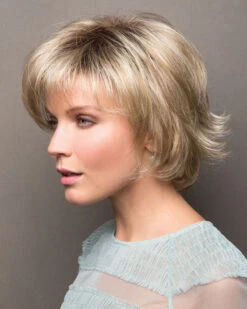 Sky | Synthetic Wig By Noriko