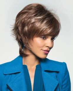 Millie (Exclusive) | Synthetic Wig By Noriko -Best Wig Outlet Store NO20050 1655 Millie Maple Sugar R 01 01 7ff94b32 37b1 4901 b5e7 bbb5d6fd0df7