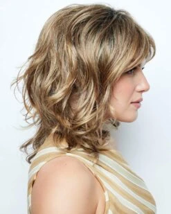 Jan (Exclusive) | Synthetic Wig By Orchid -Best Wig Outlet Store OC6539 Jan CafeMacchiato S1 ba32a19c f84c 4b97 bbb1 8a2896269be4