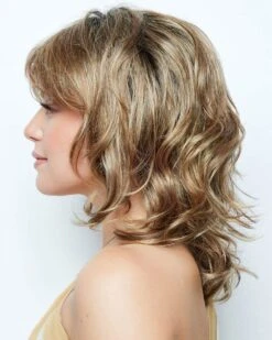 Jan (Exclusive) | Synthetic Wig By Orchid -Best Wig Outlet Store OC6539 Jan CafeMacchiato S2 0eeeba77 bfa3 4e45 b47f 505e8bf53802