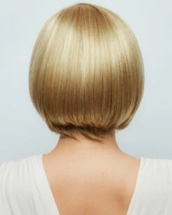 Niki (Exclusive) | Lace Front & Monofilament Part Synthetic Wig By Orchid 15 Niki (Exclusive) | Lace Front & Monofilament Part Synthetic Wig By Orchid -Best Wig Outlet Store OC6542 Niki CreamyToffee B 6e1ce58a 68d0 4839 a58a bc6cfff645f6