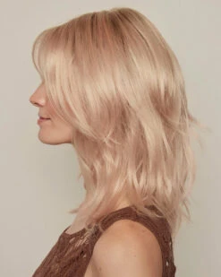 Alicia (Exclusive) | Lace Front & Monofilament Part Synthetic Wig By Orchid 20 Alicia (Exclusive) | Lace Front & Monofilament Part Synthetic Wig By Orchid -Best Wig Outlet Store OC6546R Alicia SnowyPeach R S 0a87fd99 31b5 4f1e 9ba5 3577be73ac6f