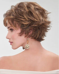 Jazz (Exclusive) | Synthetic Wig By Jon Renau -Best Wig Outlet Store OS20016 Jazz 6F27 B d5adad51 eaf6 44d1 b52a 6480c17200b1