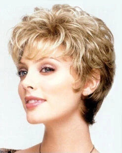 Joey | Synthetic Wig By Rene Of Paris -Best Wig Outlet Store RP20026.JPG 01