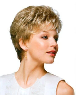 Joey | Synthetic Wig By Rene Of Paris -Best Wig Outlet Store RP20026 1204834962.JPG 0c7654b6 d706 4d0b 88cb 8993817204c7