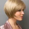 Audrey | Synthetic Wig By Rene Of Paris