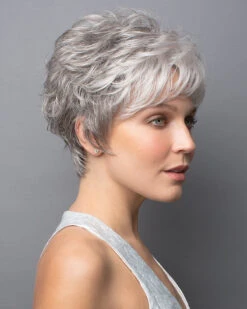 Rina | Synthetic Wig By Rene Of Paris