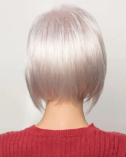 Anastasia | Synthetic Wig By Rene Of Paris -Best Wig Outlet Store RP2388 Anastasia PastelPink back