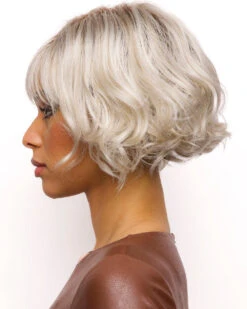 Fenix (Exclusive) | Synthetic Wig By Rene Of Paris -Best Wig Outlet Store RP2406R Fenix MilkyOpal R S2 ffdba2b1 faca 4879 8f27 11498b843aee