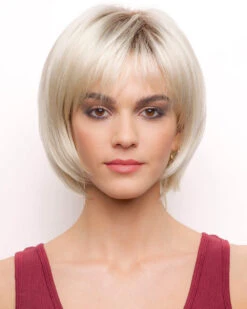 Jude | Synthetic Wig By Rene Of Paris -Best Wig Outlet Store RP2407R Jude SeashellBlond R F f19c65a5 bb96 4471 8319 187a6b988199
