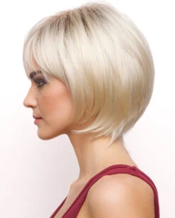 Jude | Synthetic Wig By Rene Of Paris -Best Wig Outlet Store RP2407R Jude SeashellBlond R S1 030de029 336c 408f b33c 597b1c2be50e