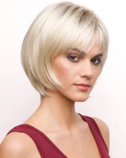 Jude | Synthetic Wig By Rene Of Paris -Best Wig Outlet Store RP2407R Jude SeashellBlond R S2 d05a565d 2a0a 4b2c a371 535dacb20d67