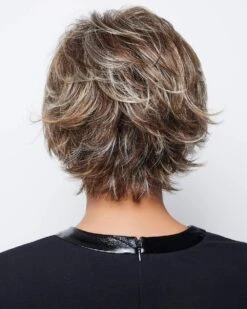 Kason (Exclusive) | Synthetic Wig By Rene Of Paris -Best Wig Outlet Store RP2409R Kason IcyOak R B a83884e6 a9e4 4e26 9d87 542faa6a6db0