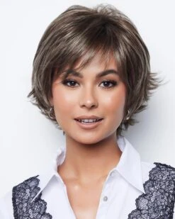 Kason (Exclusive) | Synthetic Wig By Rene Of Paris