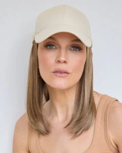 RoP Halo | Hair Piece By Rene Of Paris