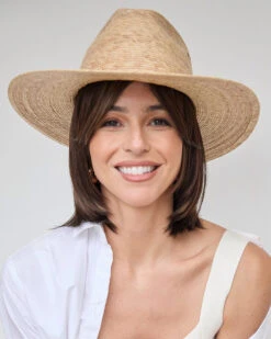 Halo Bob | Hair Piece By Rene Of Paris