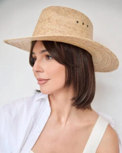 Halo Bob | Hair Piece By Rene Of Paris -Best Wig Outlet Store RP736 HaloBob CoffeeLatte S