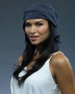 Long Halo | Hair Piece By Rene Of Paris 8 Long Halo | Hair Piece By Rene Of Paris -Best Wig Outlet Store RP737 LongHalo DarkChocolate main