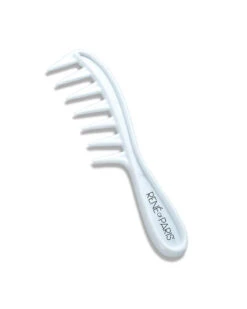 Lift Comb | Rene Of Paris