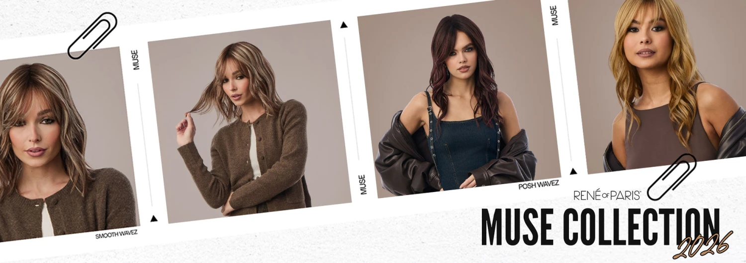 Best Wig Outlet Store -Best Wig Outlet Store