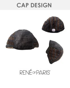 Jude | Synthetic Wig By Rene Of Paris -Best Wig Outlet Store RP MachineMadeCap 90c5ba31 64de 404f bfbd cce0073e1896