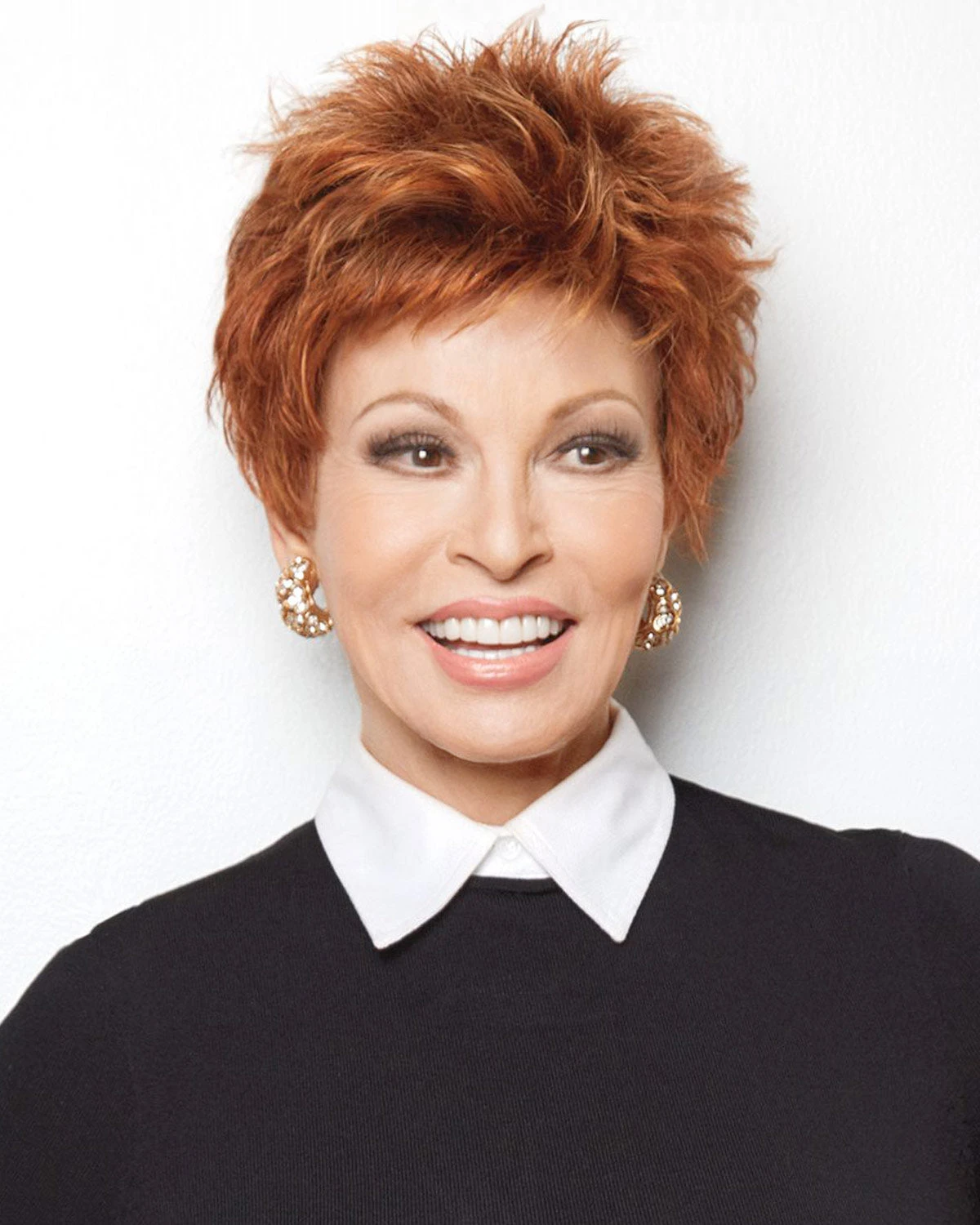 Power-Petite/Average | Synthetic Wig By Raquel Welch 1 Power-Petite/Average | Synthetic Wig By Raquel Welch