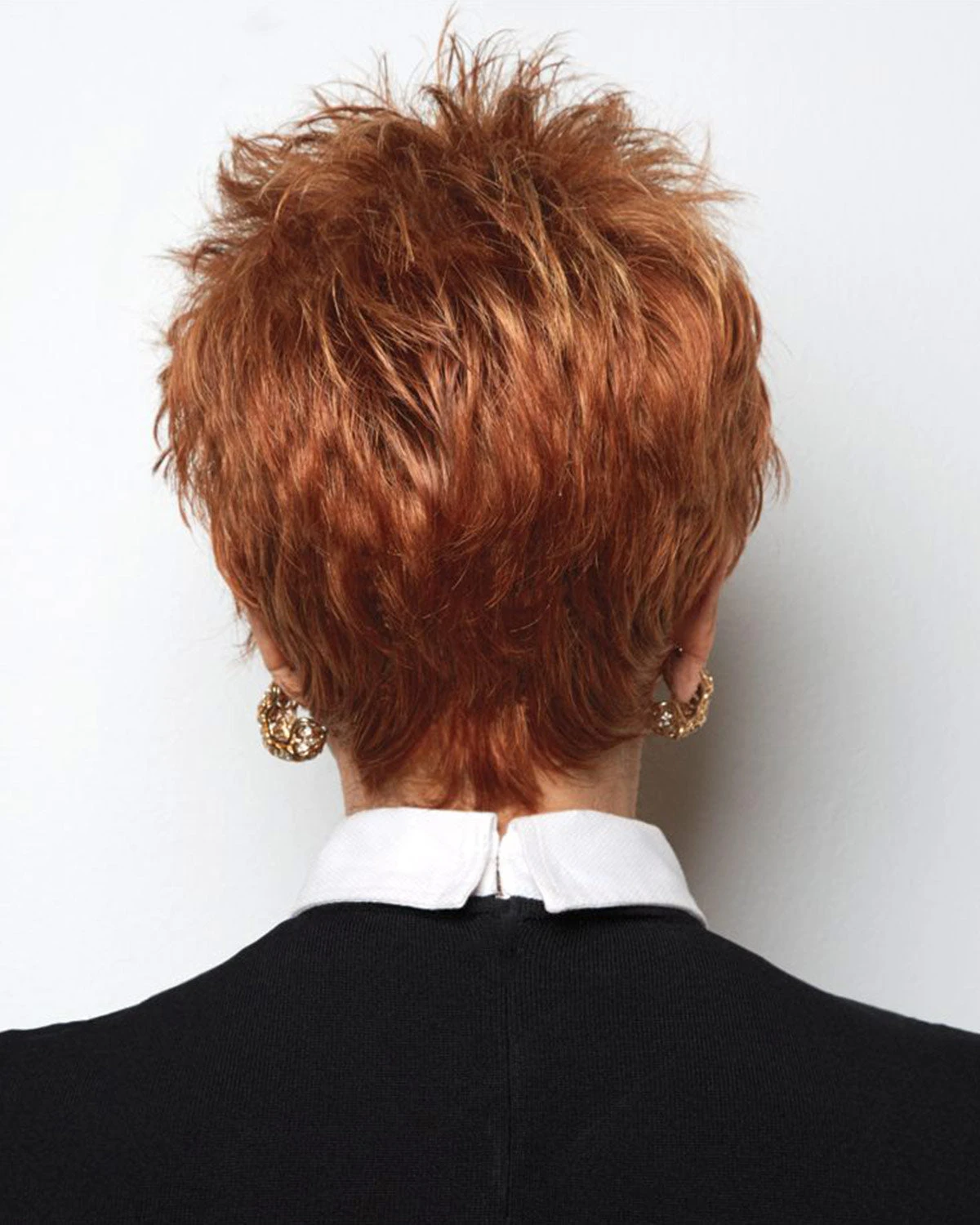 Power-Petite/Average | Synthetic Wig By Raquel Welch 3 Power-Petite/Average | Synthetic Wig By Raquel Welch - Image 3