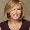 Upstage | Lace Front & Monofilament Synthetic Wig By Raquel Welch