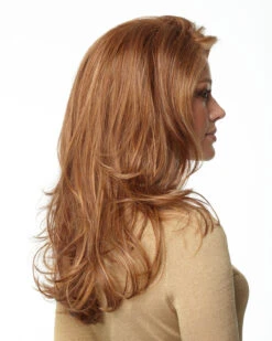 Limelight | Lace Front & Monofilament Synthetic Wig By Raquel Welch 18 Limelight | Lace Front & Monofilament Synthetic Wig By Raquel Welch -Best Wig Outlet Store RW31004 Limelight ShInd Limelight Qright 5662 078