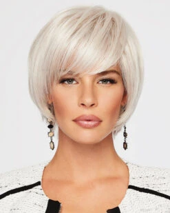 Muse | Lace Front & Monofilament Synthetic Wig By Raquel Welch 22 Muse | Lace Front & Monofilament Synthetic Wig By Raquel Welch -Best Wig Outlet Store RW31018 Muse main R61