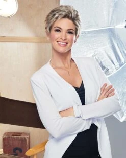 Winner Elite | Lace Front & Monofilament Top Synthetic Wig By Raquel Welch -Best Wig Outlet Store RW31065 WinnerElite SS17 23 w