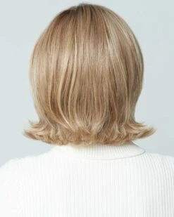 Untold Story | Lace Front & Monofilament Synthetic Wig By Raquel Welch 10 Untold Story | Lace Front & Monofilament Synthetic Wig By Raquel Welch -Best Wig Outlet Store RW31089 UntoldStory 3