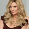 Day To Date | Lace Front & Monofilament Part Synthetic Wig By Raquel Welch