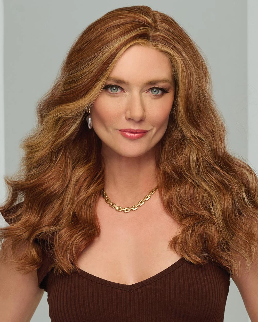 Day To Date | Lace Front & Monofilament Part Synthetic Wig By Raquel Welch 11 Day To Date | Lace Front & Monofilament Part Synthetic Wig By Raquel Welch - Image 11