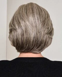 Flash Forward | Lace Front & Monofilament Top Synthetic Wig By Raquel Welch 14 Flash Forward | Lace Front & Monofilament Top Synthetic Wig By Raquel Welch -Best Wig Outlet Store RW31122 FlashForward B