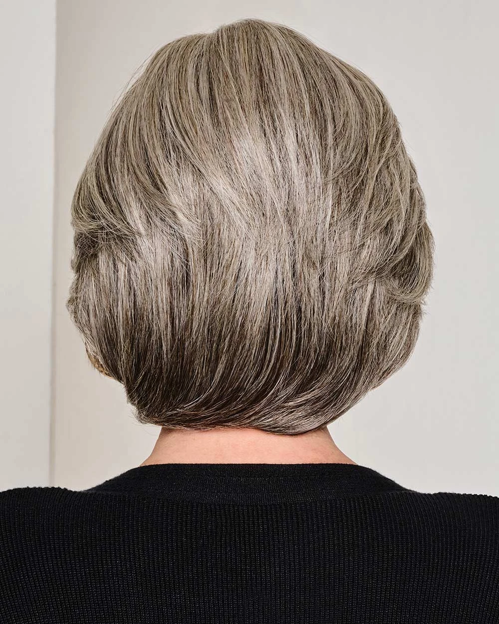 Flash Forward | Lace Front & Monofilament Top Synthetic Wig By Raquel Welch 7 Flash Forward | Lace Front & Monofilament Top Synthetic Wig By Raquel Welch - Image 7