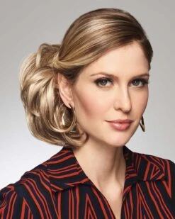 Aperitif | Hair Piece By Raquel Welch