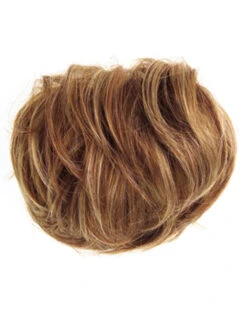 Aperitif | Hair Piece By Raquel Welch -Best Wig Outlet Store RW50003 Aperitif product Front P51