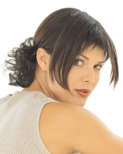 Whimsy | Hair Piece By Raquel Welch -Best Wig Outlet Store RW50017 Whimsy 01