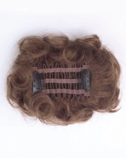 Whimsy | Hair Piece By Raquel Welch -Best Wig Outlet Store RW50017 Whimsy B P51
