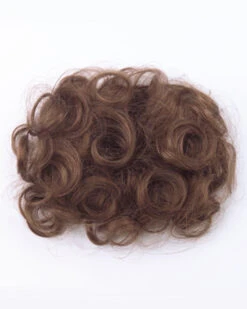 Whimsy | Hair Piece By Raquel Welch -Best Wig Outlet Store RW50017 Whimsy F P51