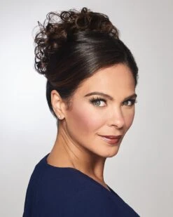 Whimsy | Hair Piece By Raquel Welch